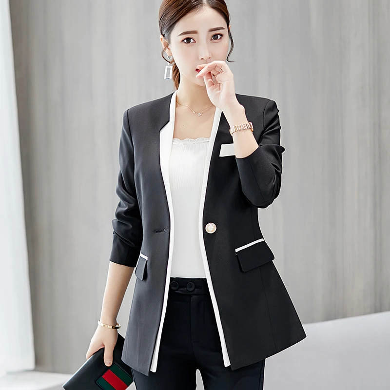 Popular Black Suit White Vest-Buy Cheap Black Suit White