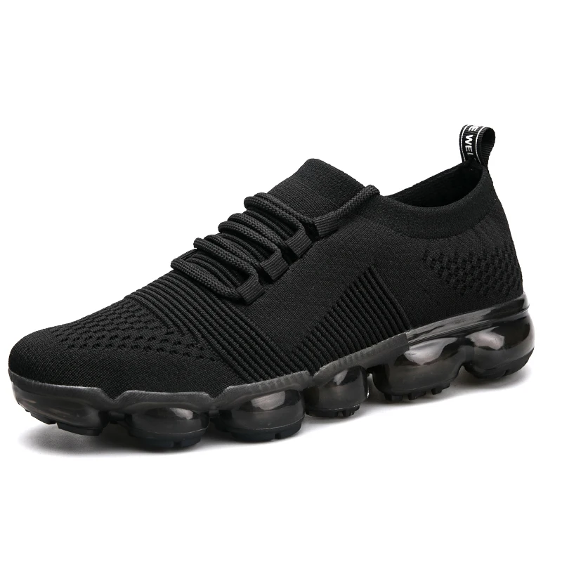 2019 nueva suela de aire amortiguación de los hombres Zapatillas de Baloncesto agarre fuerte hombre Zapatillas de Baloncesto de corte Zapatos de deporte Zapatillas de Baloncesto