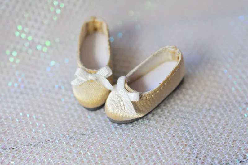 azone shoes (2)