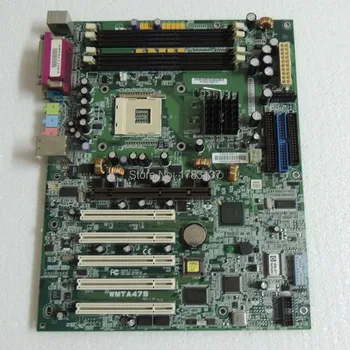 

X2100I server mainboard for A7818-60510 WMTA478 will test before shipping