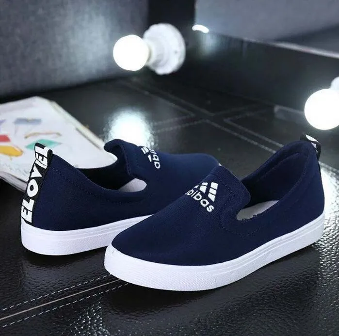 New 2015 Abibas Love Canvas Shoes Fashion For Women Shoes Woman Bedspread Size Sneakers Shoes 35 40 Free Shipping 030 Shoe Fashion Factory Fashion Boat Shoesfashion Shoe Aliexpress New 2015 Abibas Love Canvas Shoes Fashion For Women Shoes Woman Bedspread Size Sneakers Shoes 35 40 Free Shipping 030 Shoe Fashion Factory Fashion Boat Shoesfashion Shoe Aliexpress