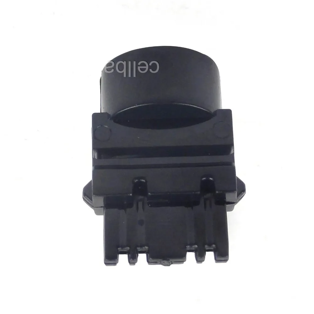 

Retail 100pcs 3157 Lamp Bases @ Lamp Holder For Light Bulb