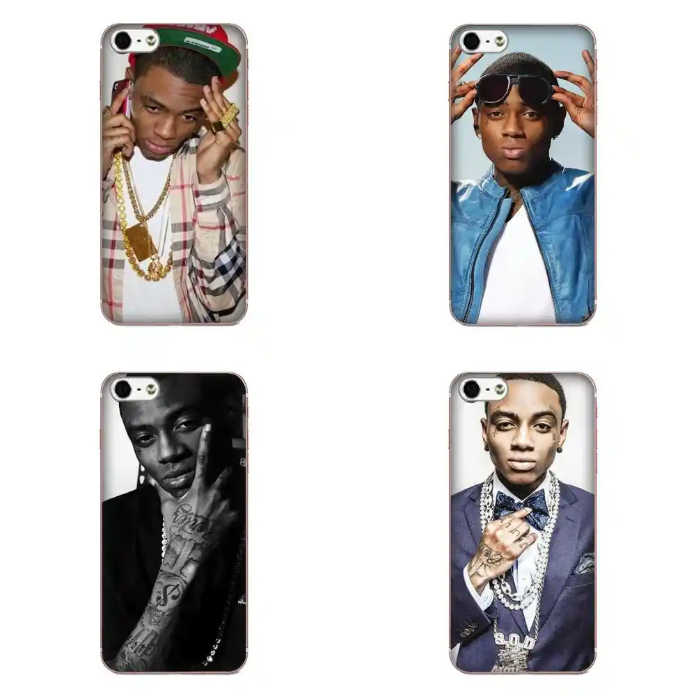 soulja boy aliexpress