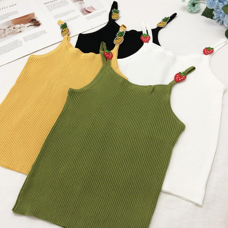 O1CN01CMnaZn2Fv1l0pnwgi_!!250688941