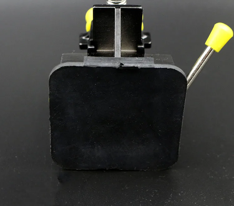 3123066834_698685257