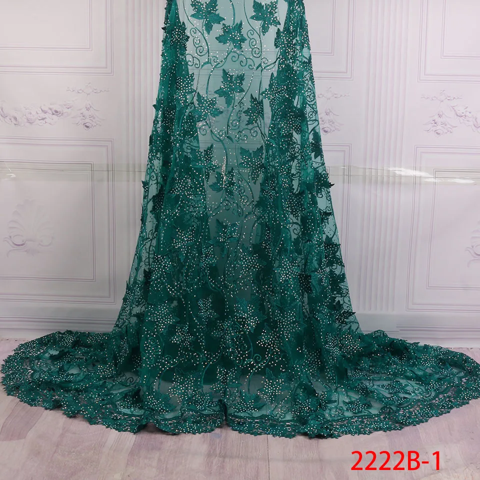 2222B-1