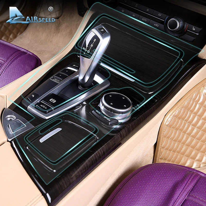 Airspeed 車内保護フィルム ダッシュボードカバー Bmw F30 3シリーズf10 G305シリーズアクセサリー Aliexpress Automobiles Motorcycles Airspeed 車内保護フィルム ダッシュボードカバー Bmw F30 3シリーズf10 G305シリーズアクセサリー Aliexpress Automobiles Motorcycles