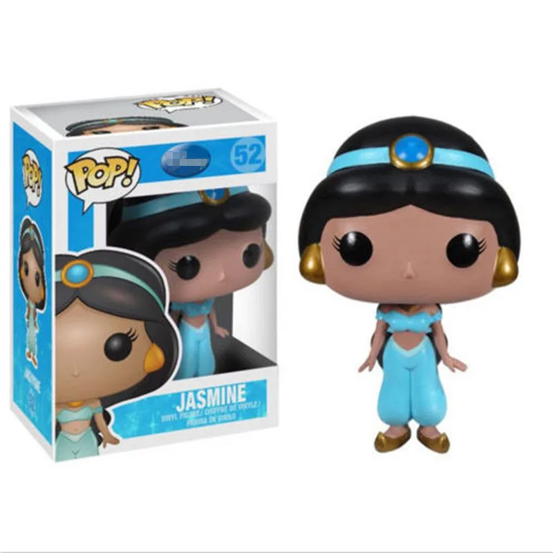 funko pop aliexpress