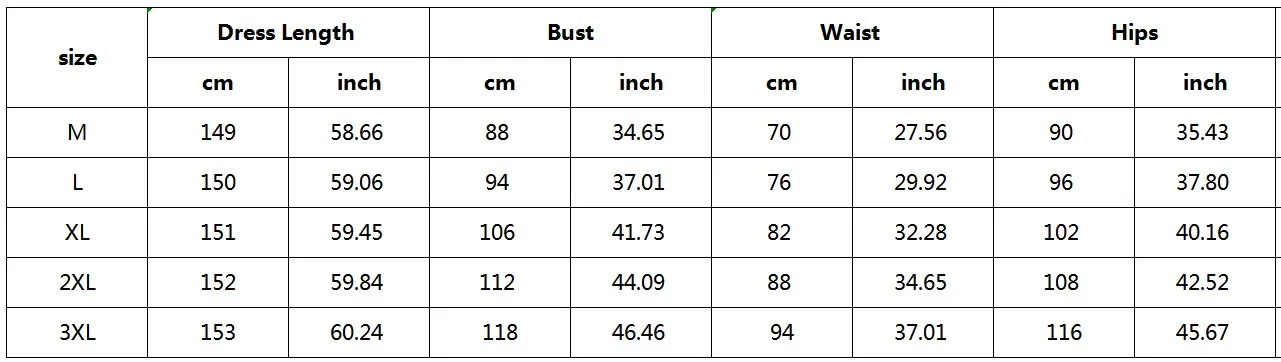 Women Maxi Dresses Casual Elegant Blue Plus Size Mermaid High Waist Off Shoulder Falbala Lace Female Fashion Dinner Long Dress