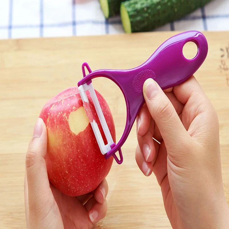 HTB1gxLxNFXXXXXcaXXXq6xXFXXXd