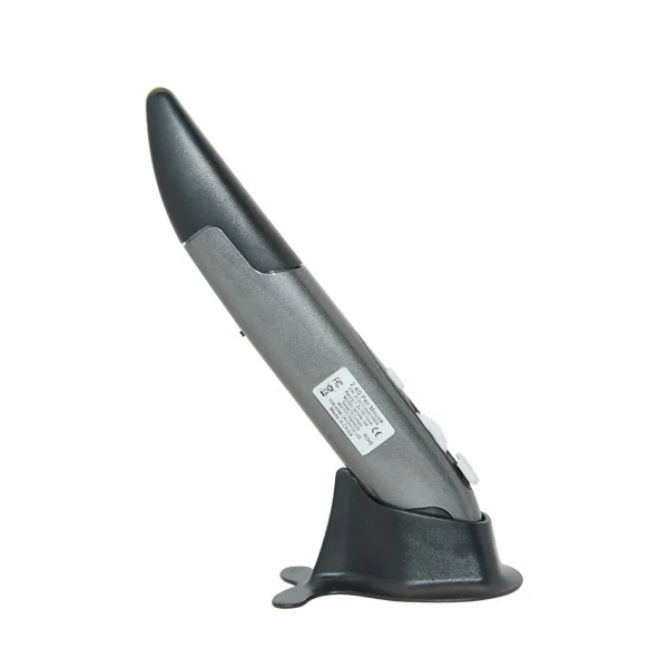 2829951083_419108143