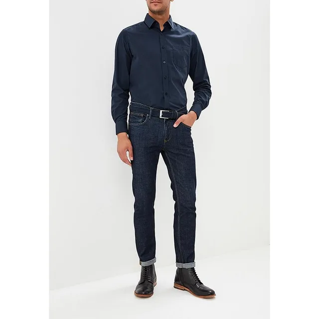 Рубашка MODIS