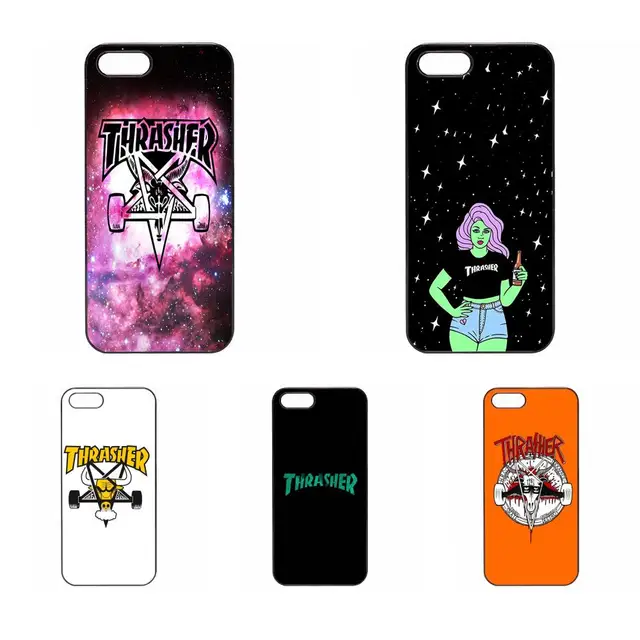 coque trasher iphone 5 coque trasher iphone 5