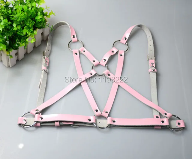 526 Pink