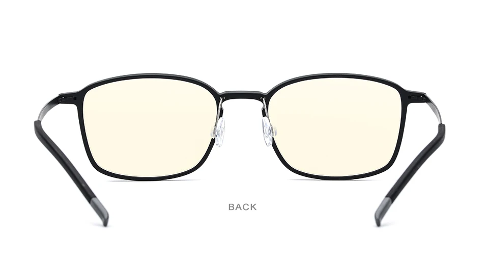 HTB1St7ssb1YBuNjSszhq6AUsFXaV