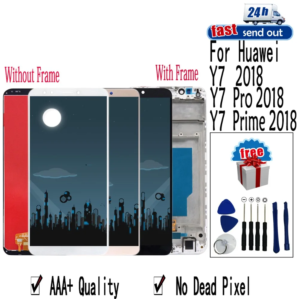 huawei Y7 2018 or Y7 Prime 2018-1
