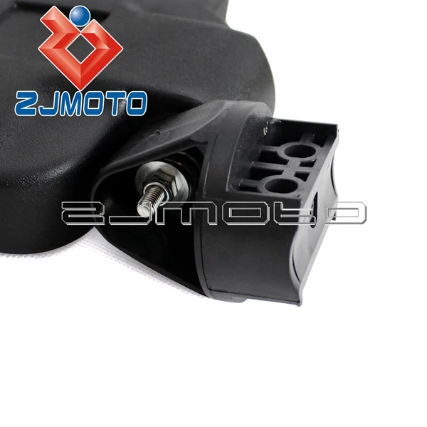 mt-6069-bk (14)091