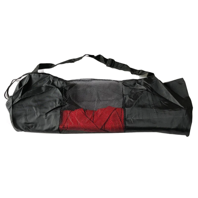 Price 2019 Soccer Ball Training Ladders 5 Style 6 8 10 12 20 Rung Nylon Straps Football Ball Ladder Equipment Agility Speed Ladder