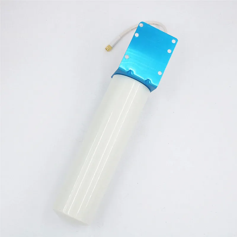 omni-directional antenna with SMA male_2