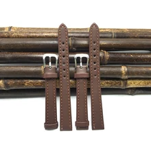 Ремешок для часов 12 мм браслеты и ремешок для часов 12 мм женский ремешки для часов и аксессуаров 12 мм Лучшие продажи FZ008