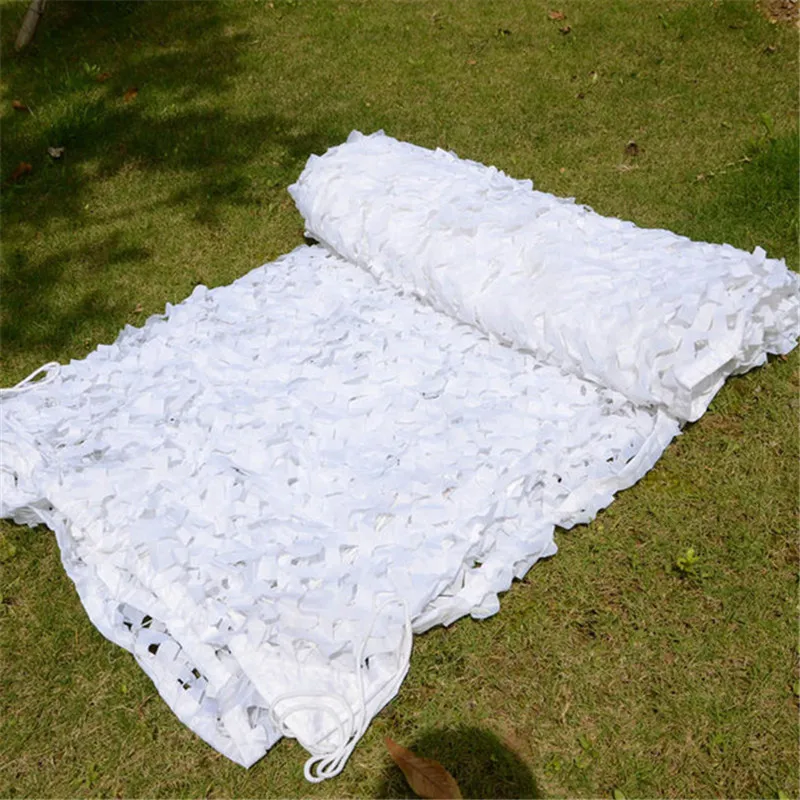 1.5X4 2X3 2X6 3X4 2X8 4X4M Hunting Camping Military Camouflage Net Outdoor Hunting Sniper Mesh Netting Wedding Party Decoration 1.5X4 2X3 2X6 3X4 2X8 4X4M Hunting Camping Military Camouflage Net Outdoor Hunting Sniper Mesh Netting Wedding Party Decoration