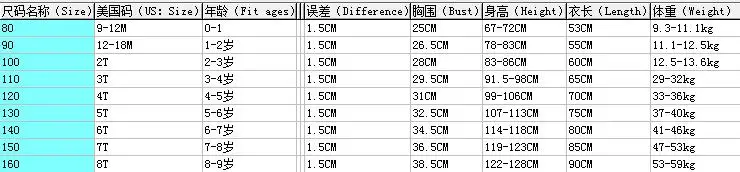 QQ20180226160720