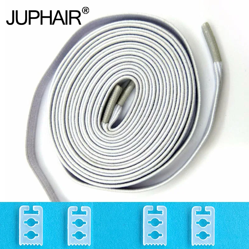 shoe laces without tying
