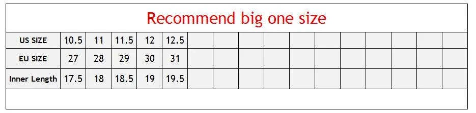 111