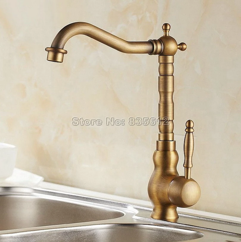 Смеситель valentino kitchen brass chrome va920302015. 3022022с смеситель для кухни vintage. Кухонные краны смесители латунь. Кухонные краны смесители латунь. Смеситель для кухни с гибким изливом deko kitchen faucet 202, золотой.