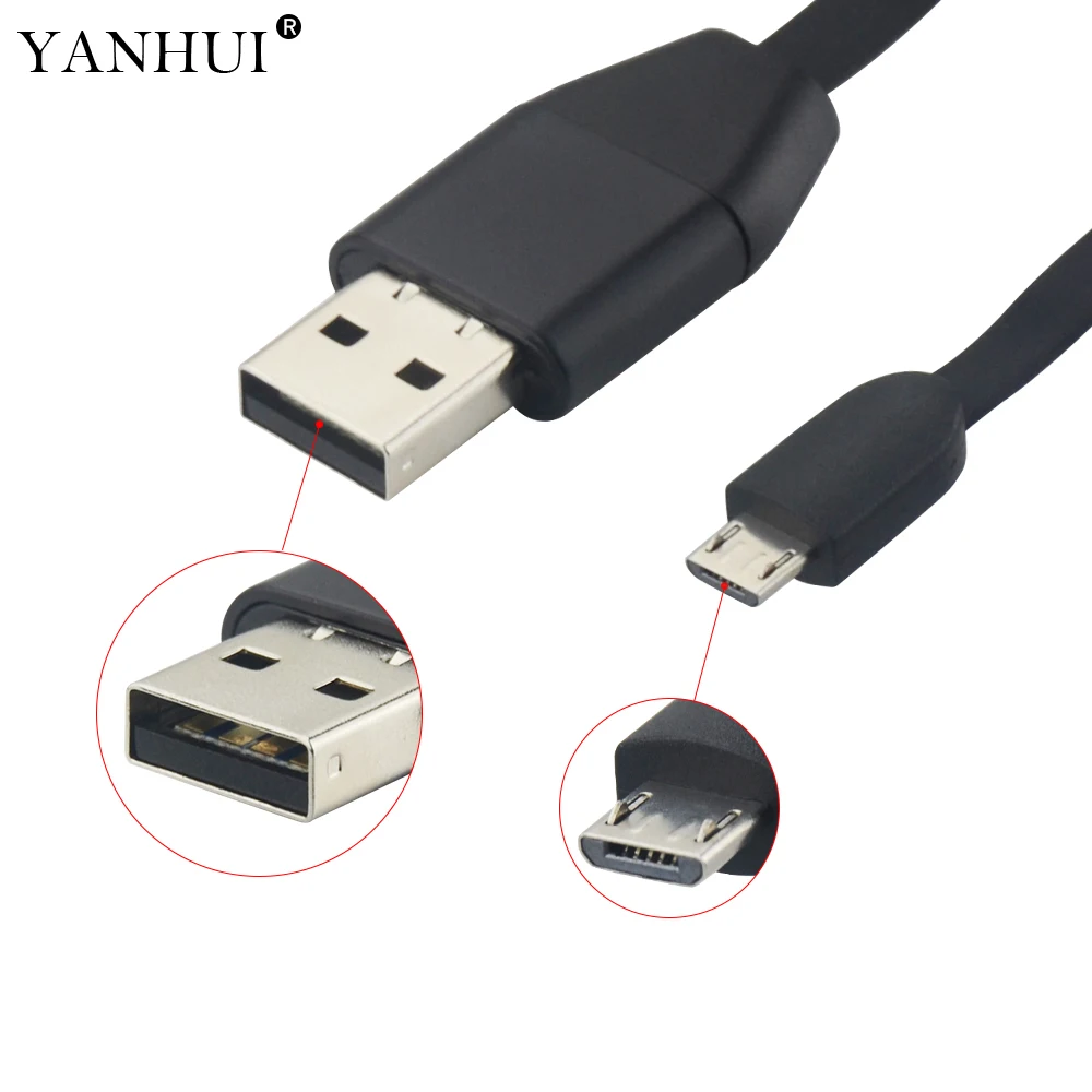 

Multi-function Tracking Device Android or Apple S8 data line locator Anti-lost Tracker Vehicle Car SMS tracker Highly covert