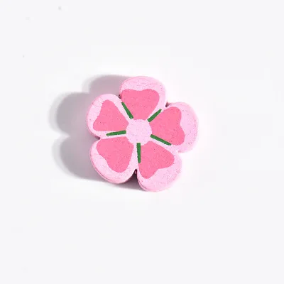 111 (1)
