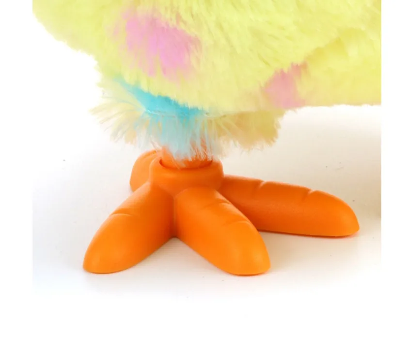 2019-04-25_120435