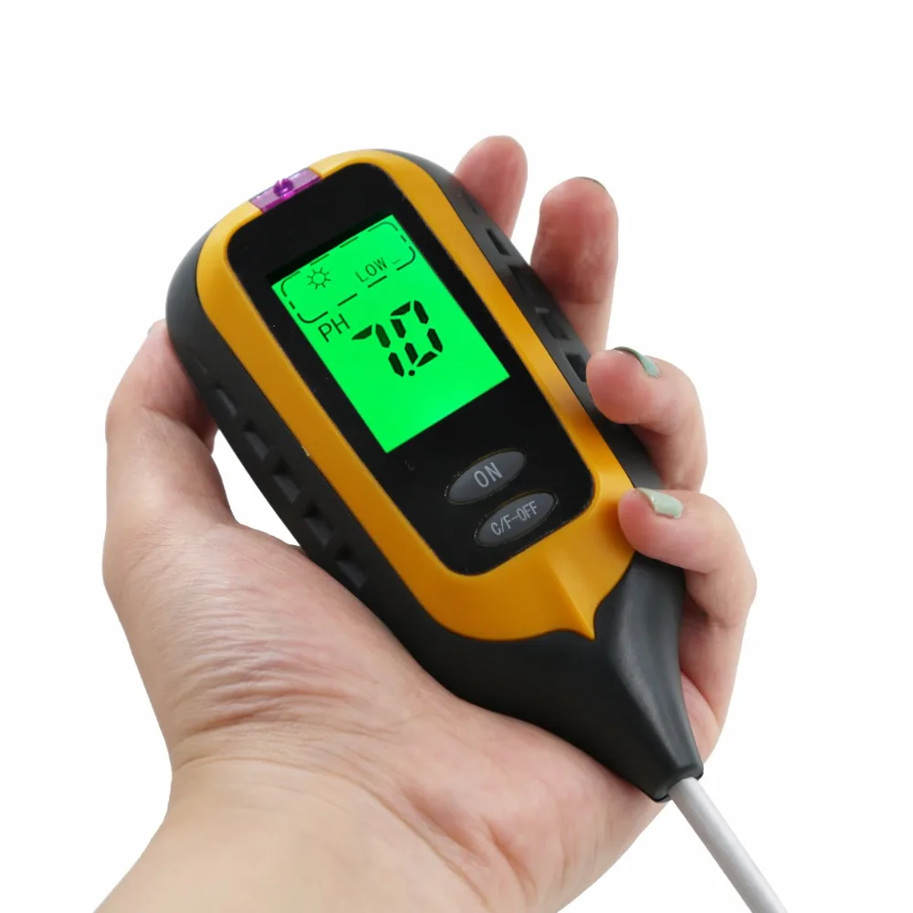 SPH007 A (11)