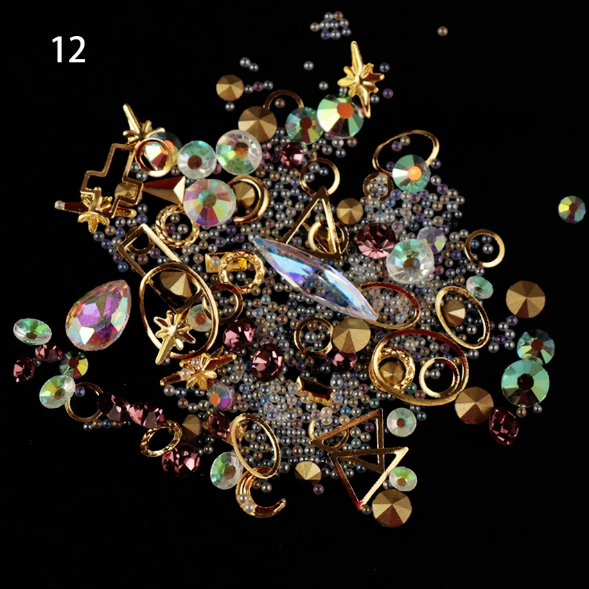12a