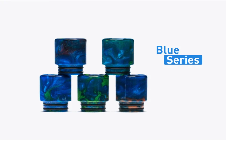 810-resin-drip-tip-images_04