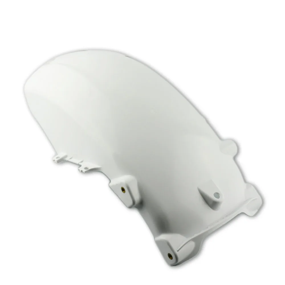 RR0011 (6)