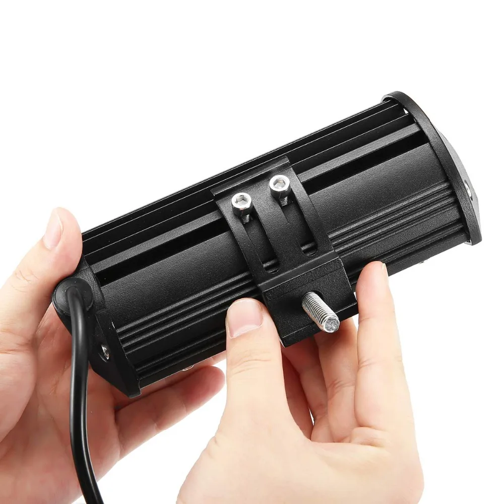 3N-120W (5)