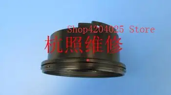

New Original 15-85 nameplate ring for Canon 15-85mm 1:3.5-5.6 IS USM lens Focus marking tube support ring Lens repair parts
