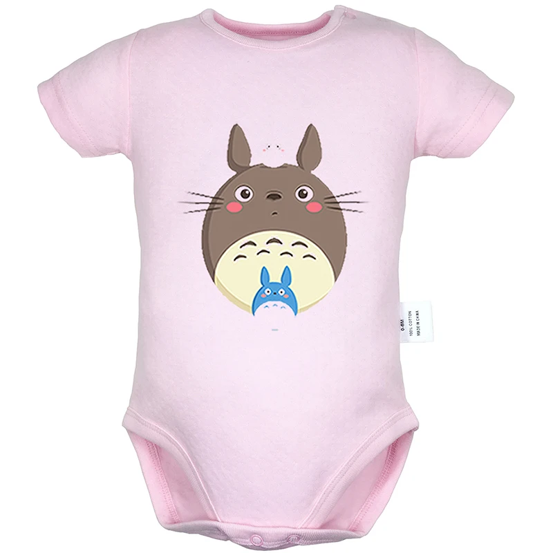 Одежда для новорожденных девочек и мальчиков с принтом «Arctic Monkeys Rock Band» от 6 до 24 месяцев комбинезон с короткими рукавами, спортивный костюм хлопок - Цвет: Baby232PD