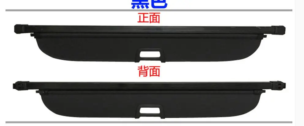 QQ20180608092323