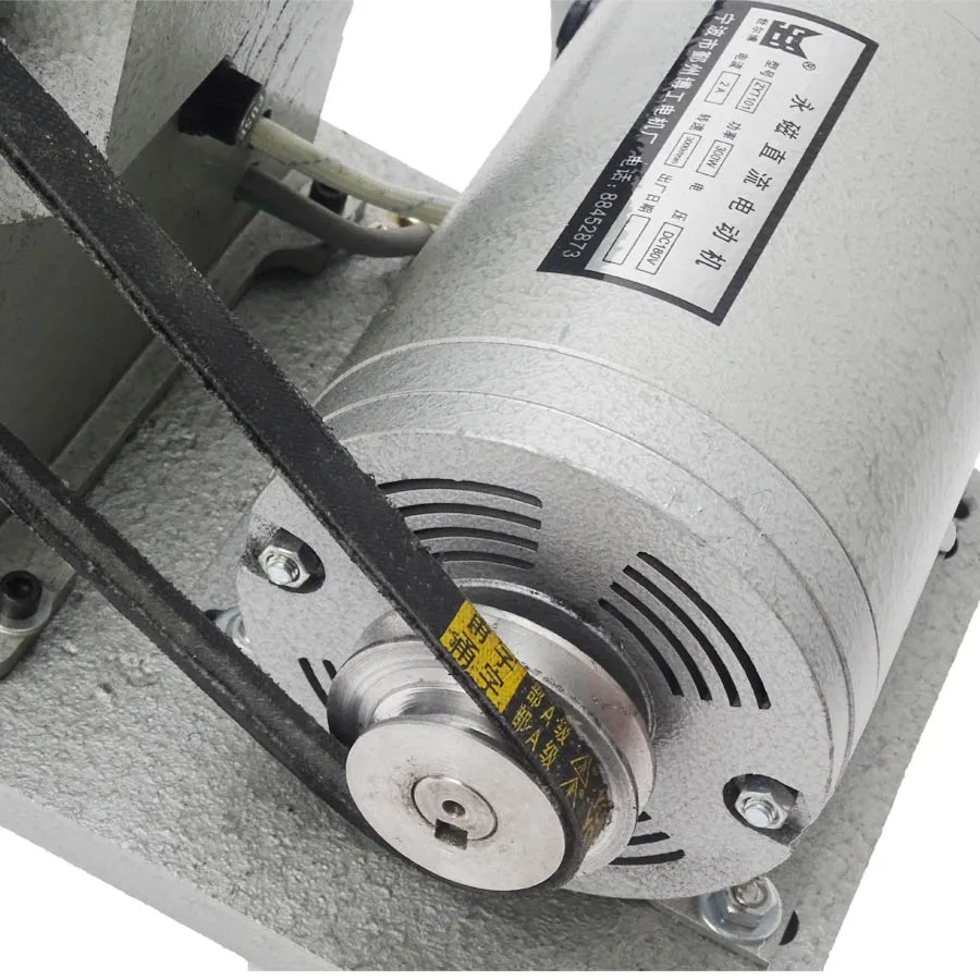 1pc CNC Electronic Winding Machine Coil Winder with Diameter 0.03 -1.80mm Coil Winding Machine FY-730