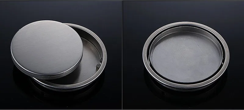 3582086574_40919190_