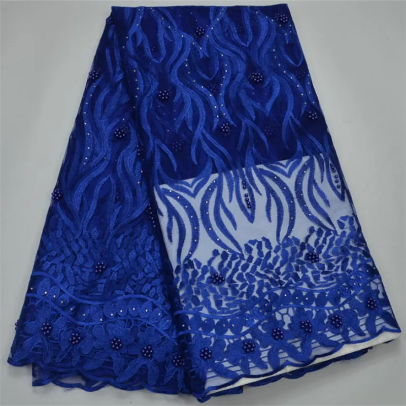 LP80215- (4) royal blue
