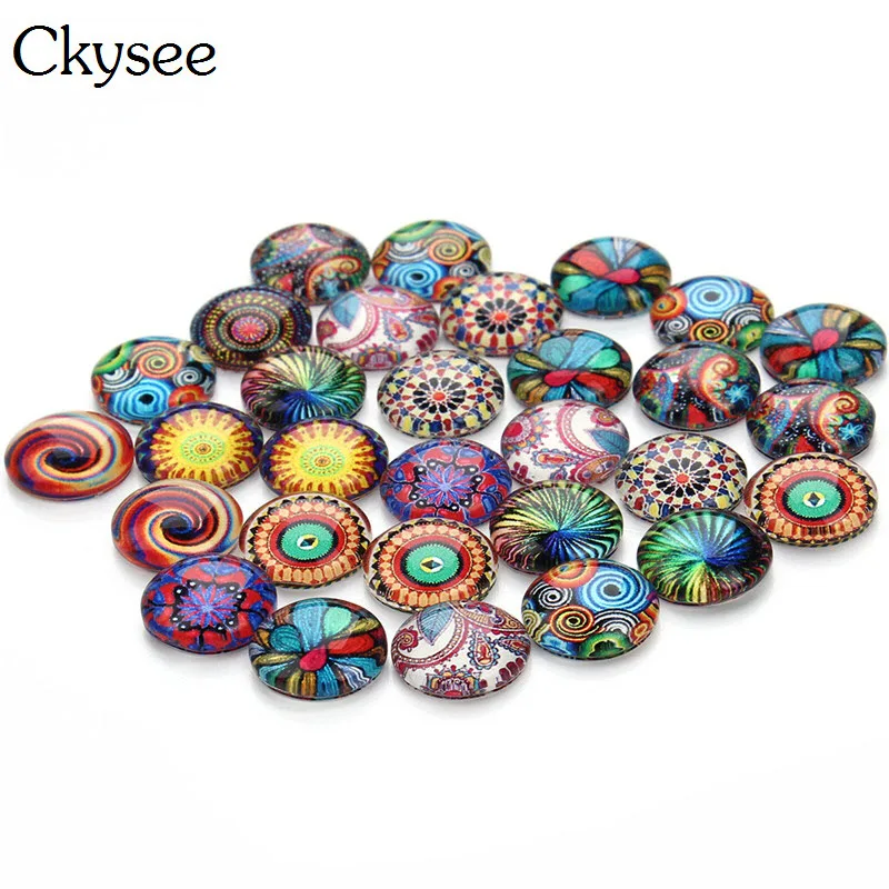 F3200A12mm305.53024g - 