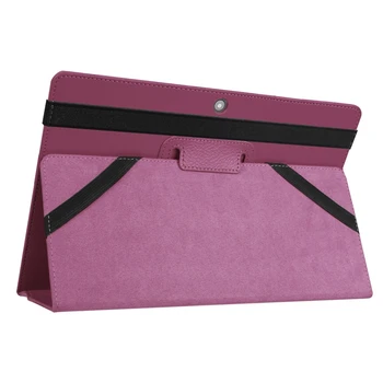 

30pcs Business PU Leather Case Cover for Lenovo Miix 320-10ICR Miix320 Miix 320 10.1 inch Tablet PET Screen Protector Stylus Pen