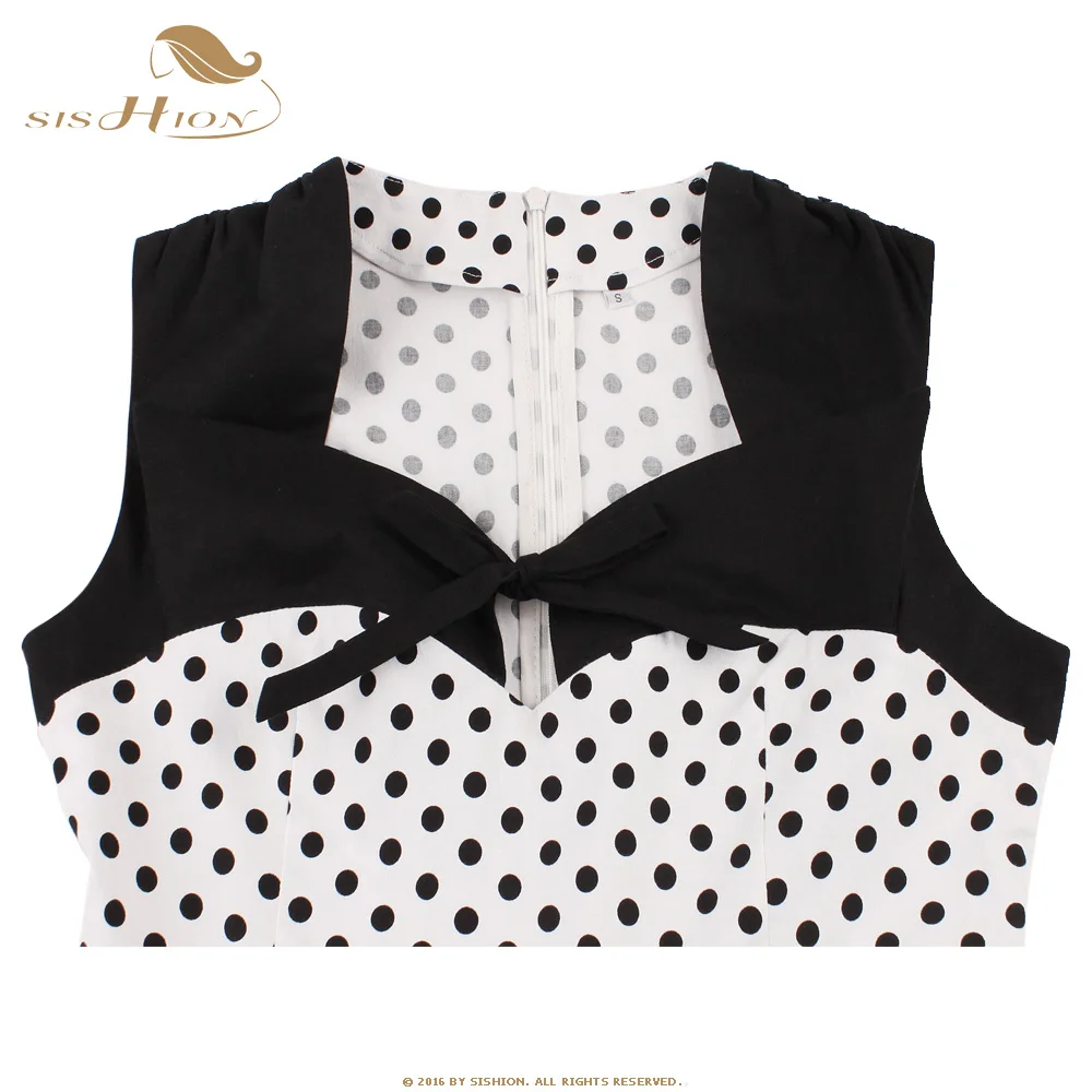 VD0683 1000X1000 D WHITE 2