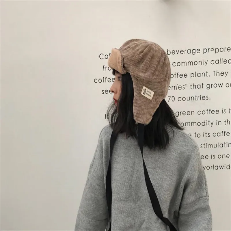 36020181126103345904