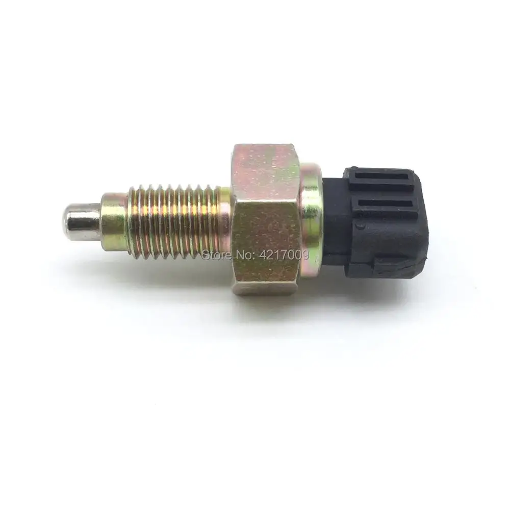 2 контактный резервный телефон для VW Caddy Golf Jetta Polo Scirocco Seat Toledo Ibiza Arosa Cordoba
