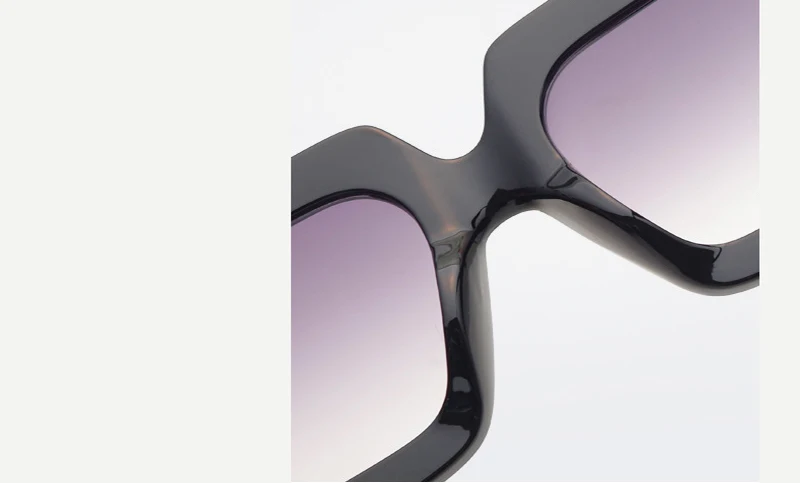 oversized square sunglasses (20)