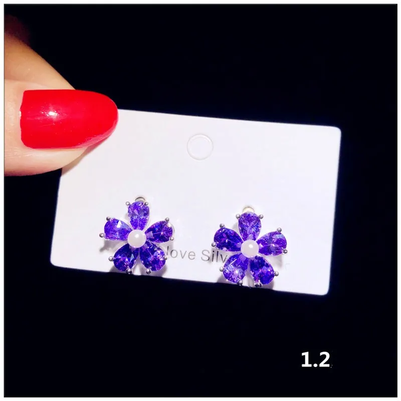 2.10